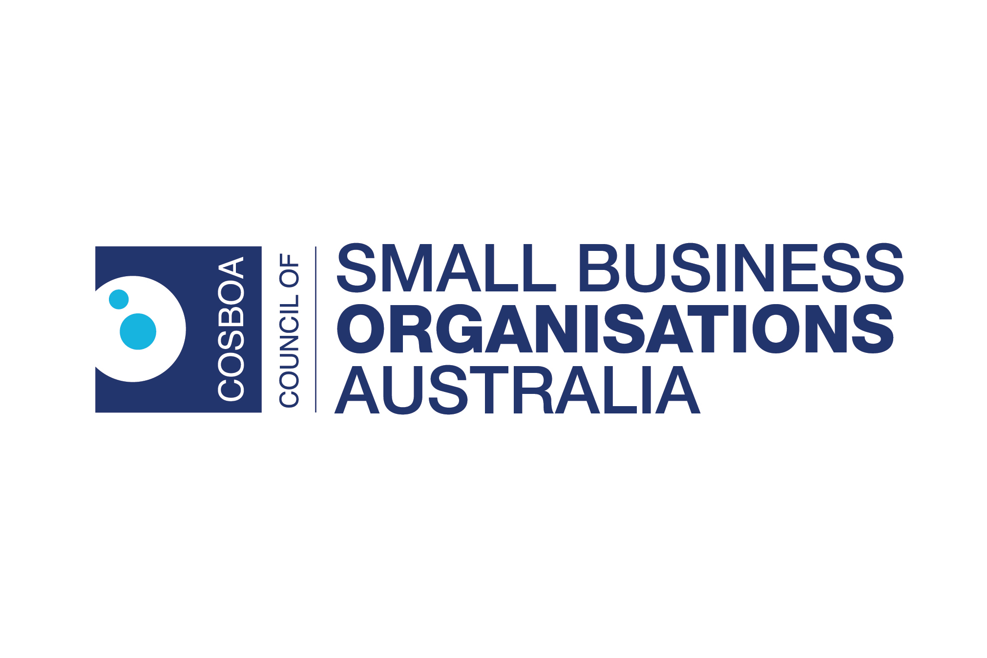 Council of Small Business Organisations Australia